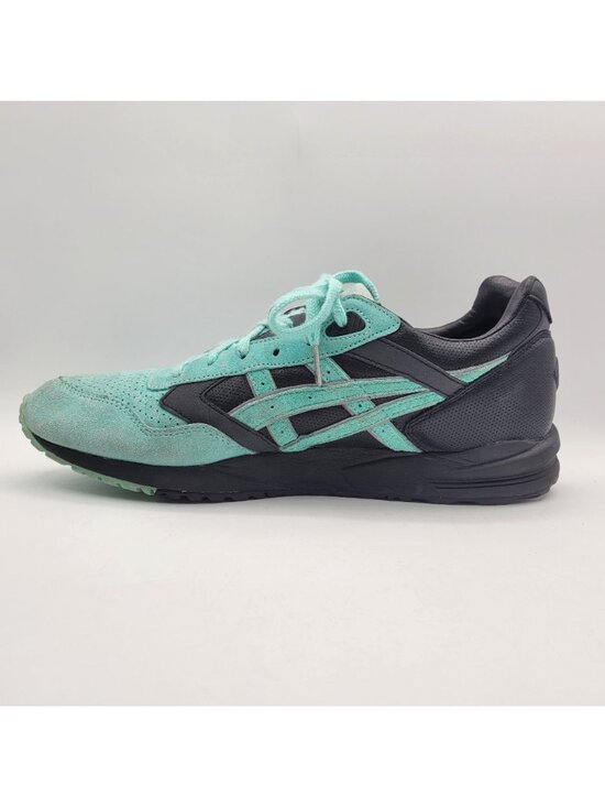 Asics Gel-Saga Diamond Supply Co Ronnie Fieg X Mens10.5 Tiffany Shoes Sneakers main image 12